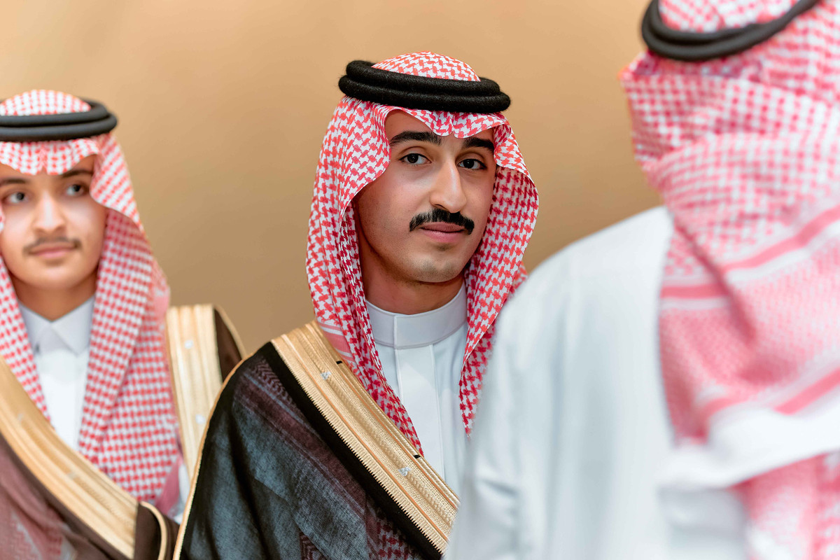 freelancers C76A2082