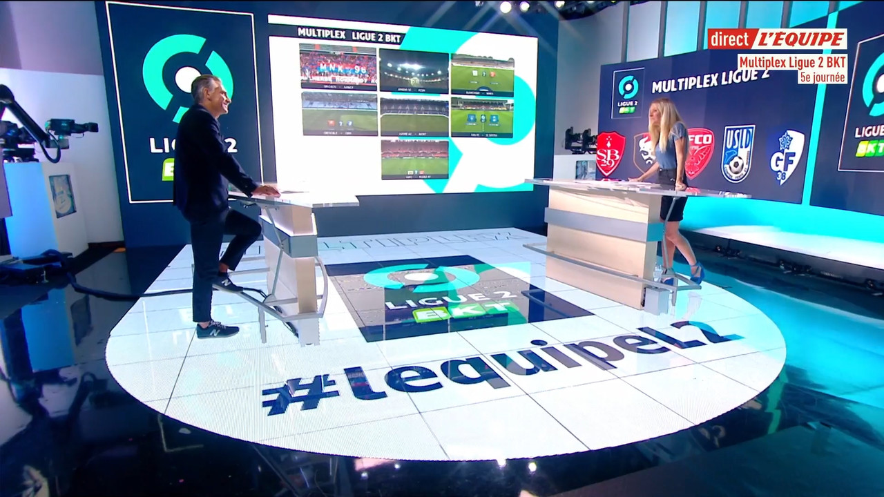 2021-08-21_18_55_LEquipe21_Ligue-2_Grenoble-Quevilly-Rouen-Multiplex-5e.mp4_snapshot_00.02.54.461