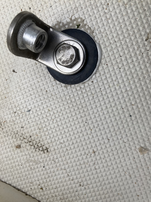 867DB208-3F88-4C25-A9B9-2E5D37339519