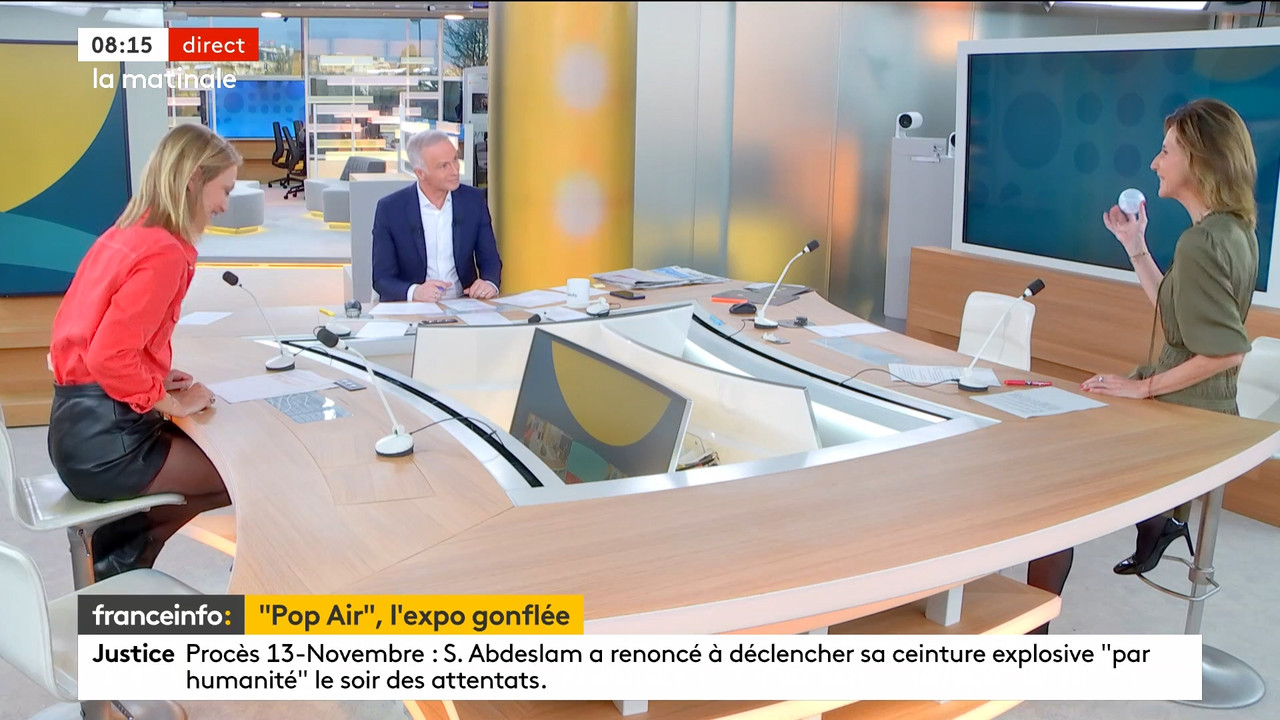 La matinale 2022_04_14_06_58_00.ts_snapshot_18.52.059