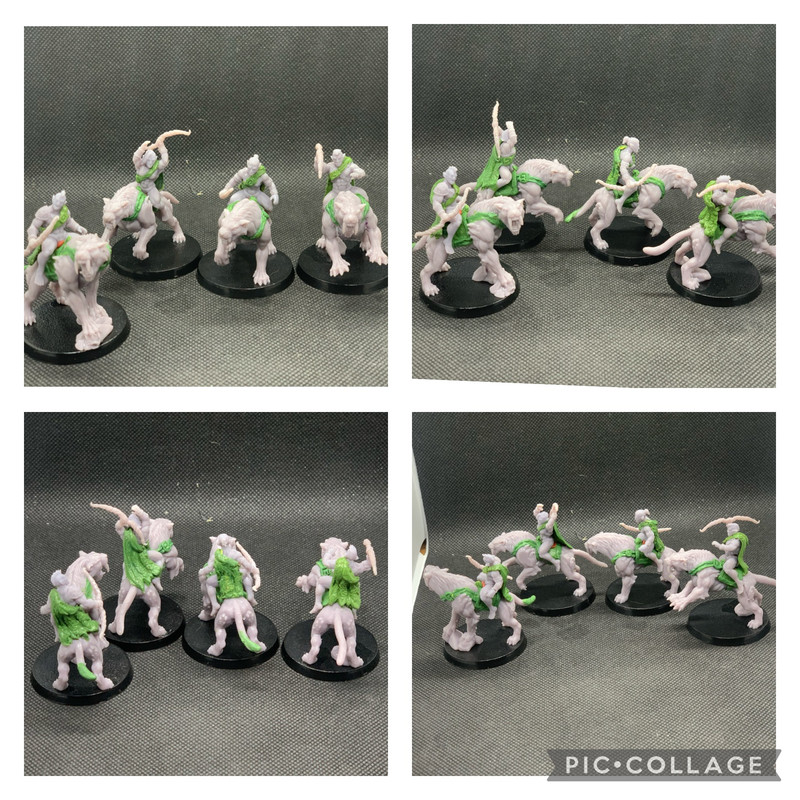 D94AB754-DC54-4A41-A900-3A4E262DF243