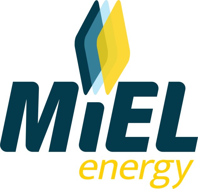 Miel Energy