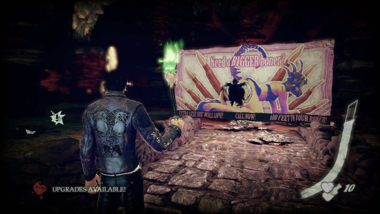 4541092A20131230185113962