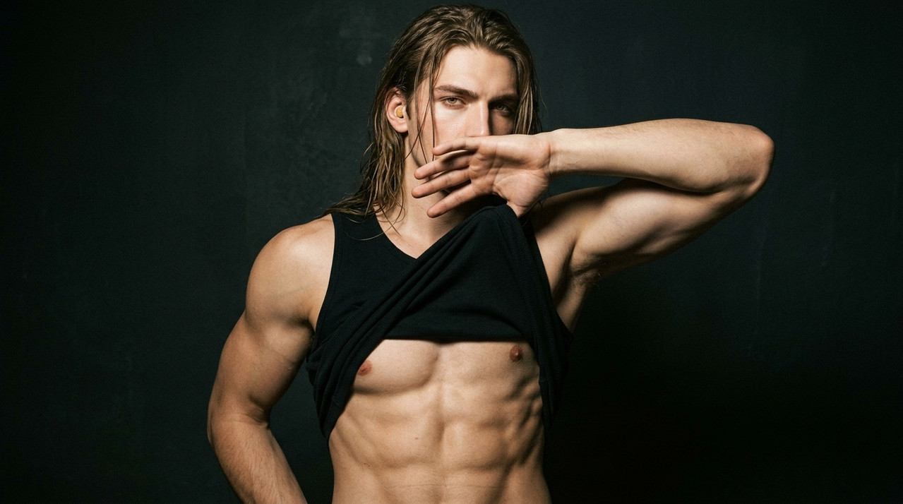 luke part 3