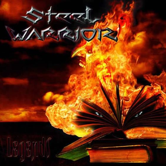 [Image: steel-warrior-legends-Cover-Art.jpg]