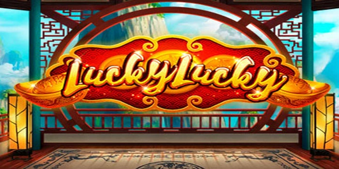 Panduan Lengkap Menggandakan Modal Di Slot Lucky Lucky