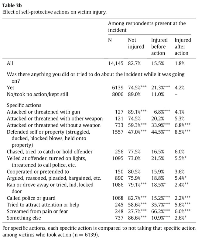 079C2F2B-ADF0-430E-83DF-0F4F558CA7EE