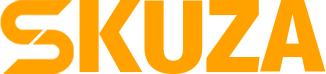 Float UI logo