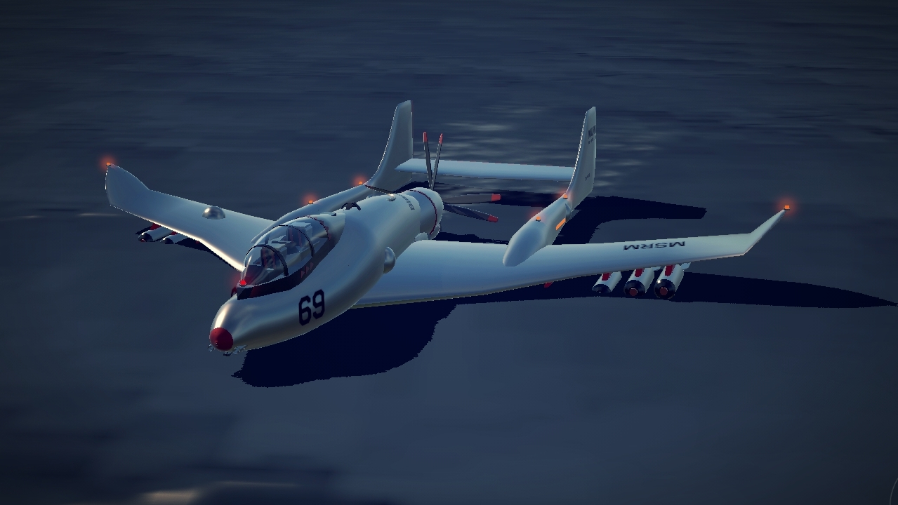 Screenshot_۲۰۲۲-۰۳-۲۹-۱۵-۲۰-۲۰-۰۴۶_com.jundroo.SimplePlanes