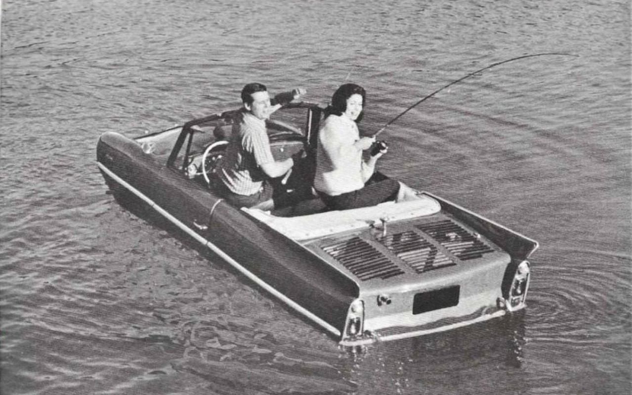 C8B6A392-28DA-4EC4-96DA-7A4B92F8F41D