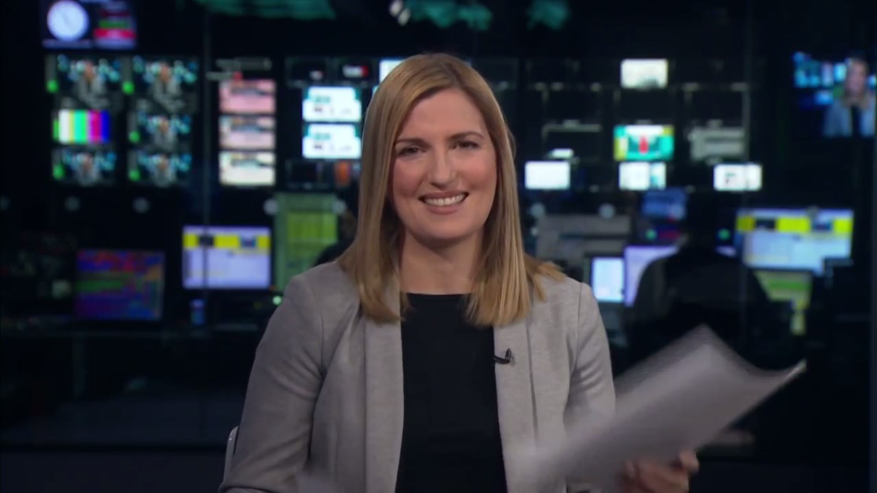 Sarah Rogers_20180225_16301650.mp4_snapshot_06.31_[2018.02.25_18