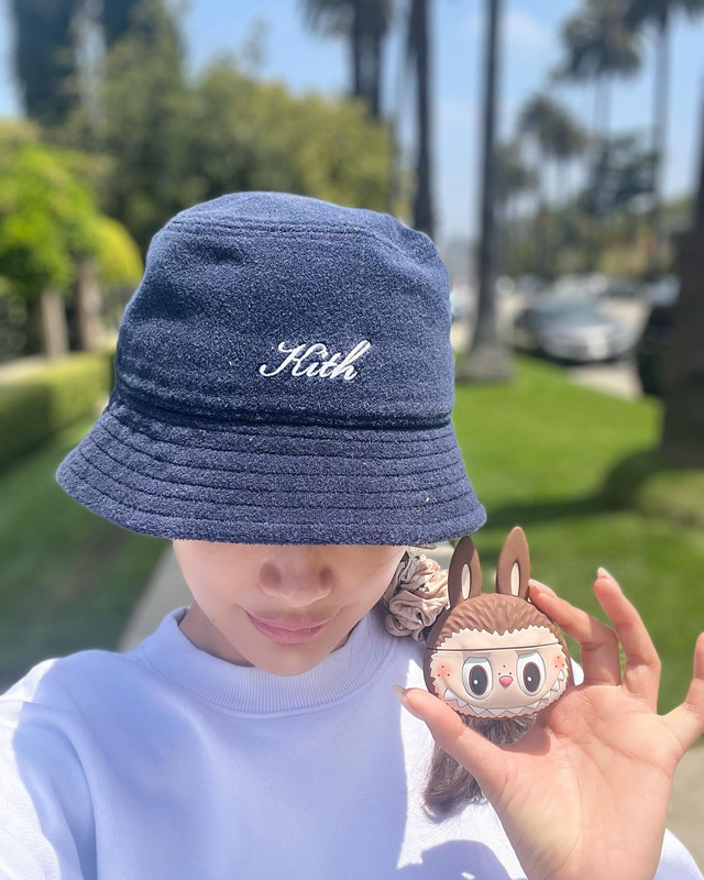 prayalundberg-1717248463-3380847614756208887-3244161