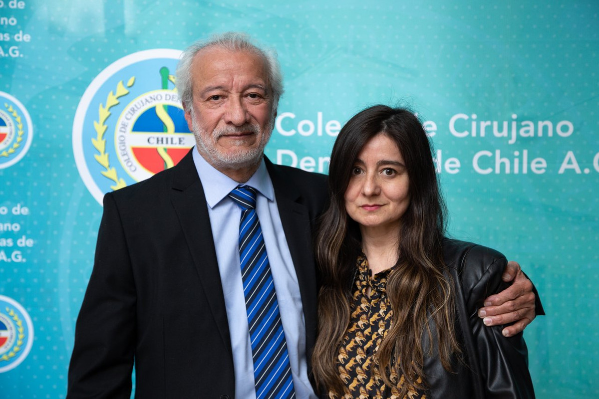 Día de la Odontología (22)