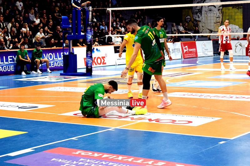 kalamata-olympiakos-DSC-0279