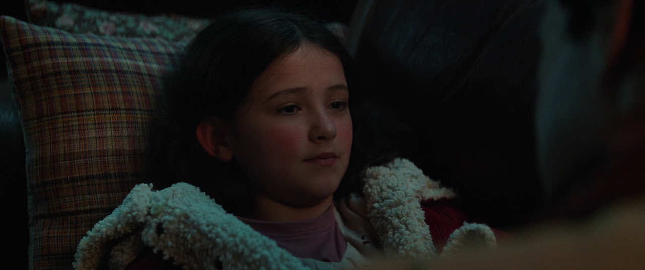 vlcsnap-2025-04-02-21h58m18s253