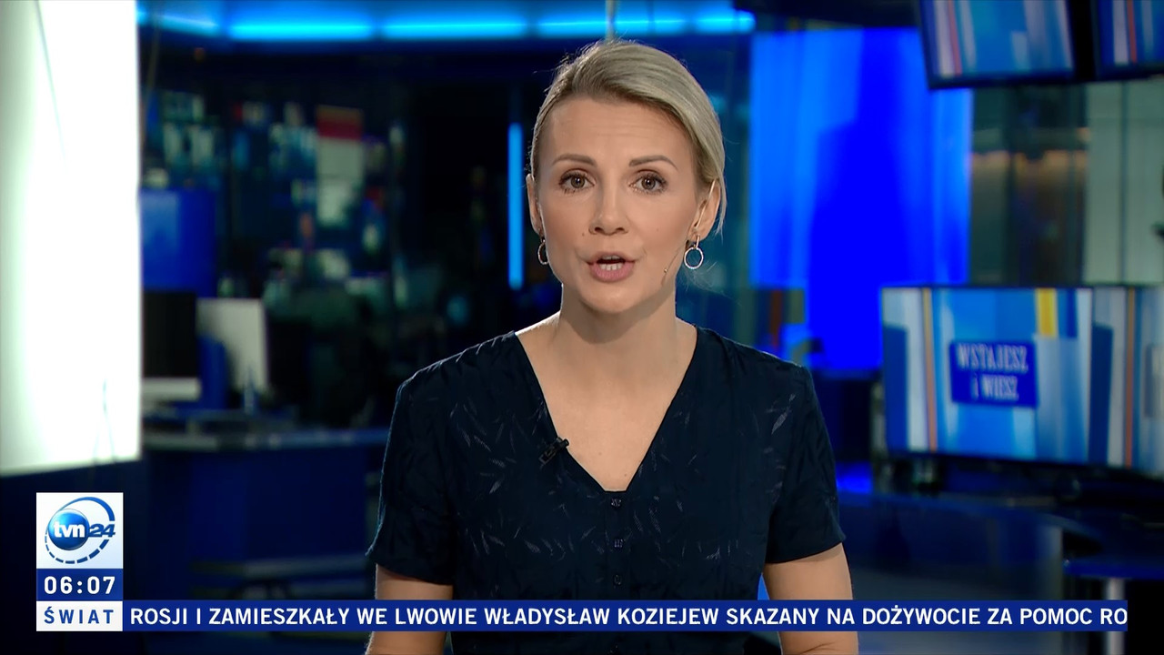 18 05 2023 asia dunikowska tvn24 3