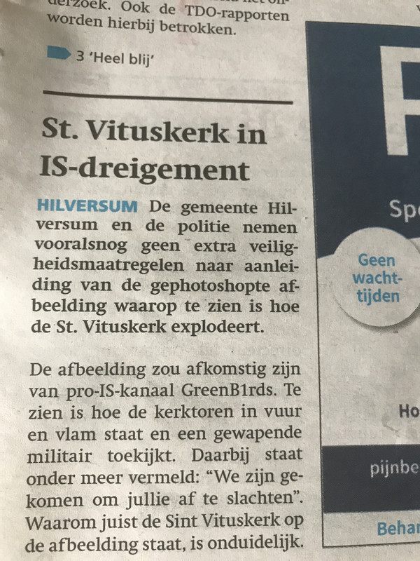 8D6DF0FE-938F-46B1-B156-C9C570BF725B