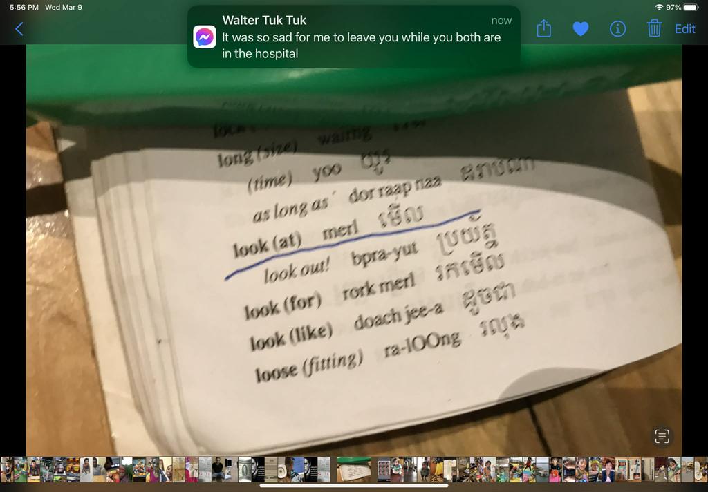 att 2Lx2i UXHga4iq f8x Rea6s Ja YEt Fshjma Siw2Yn hd A