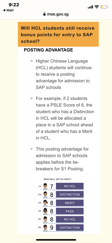 E012A72D-99F2-4BB0-ADE8-4FF80B380586