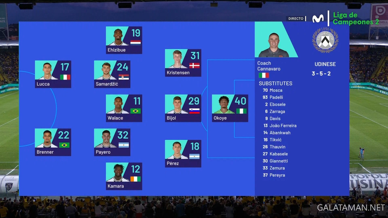 20240526-FRO-UDI-SA_1ES.ts_snapshot_00.41.021