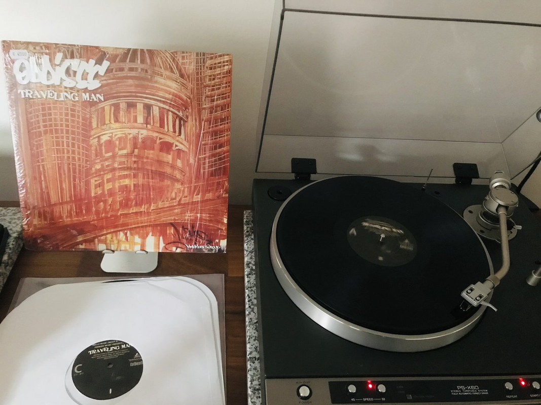 717C28FF-15AC-4BEC-8B6E-A04A80A44500