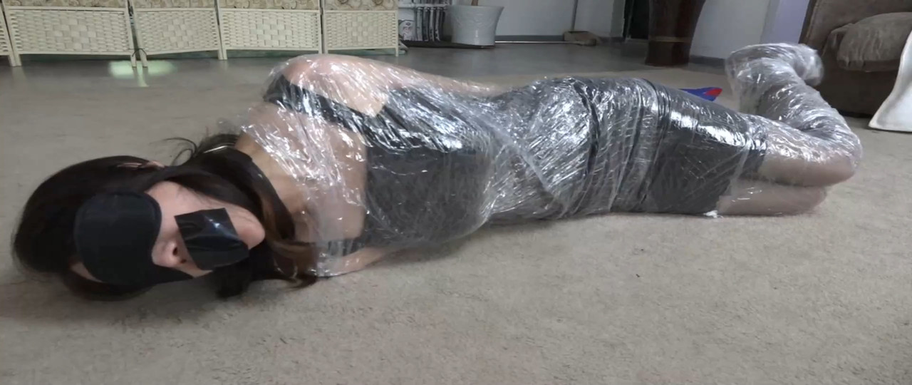 逍遥 职场风波（第一部）给经理的礼物.mp4_20220820_083747.151