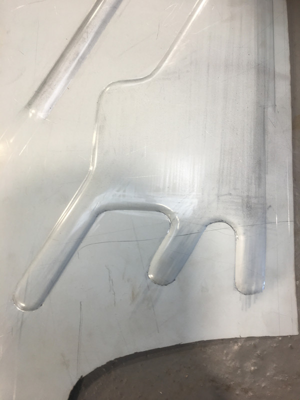 9B322272-FD02-41FC-8B4E-2AD7D01BC4ED