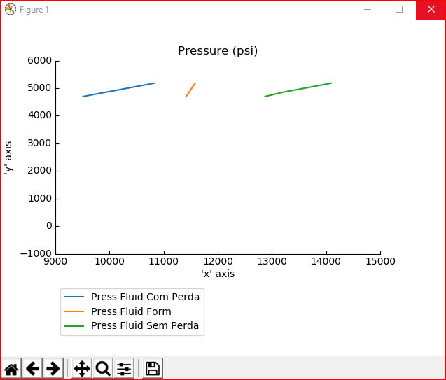 [Image: no-pressure-07-after-applying-slider.png]