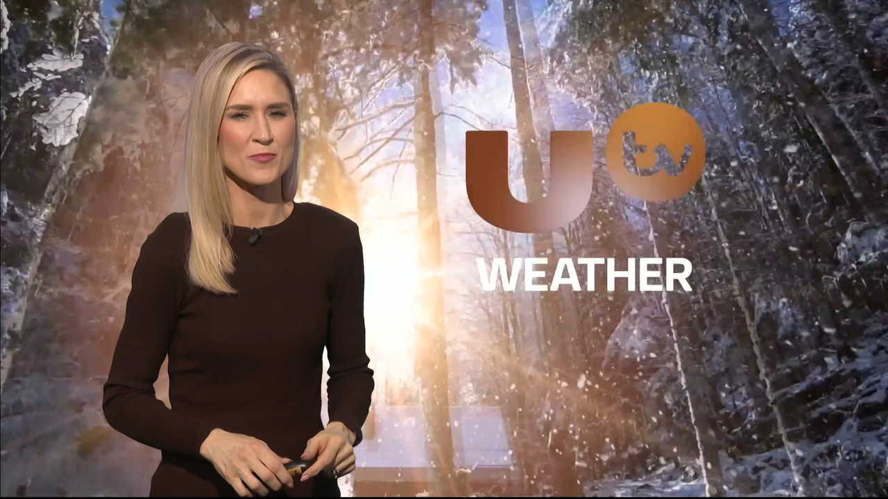 02.08 - 18.00.00 - UTV Live. News and weather from across Northern Ir....ts_snapshot_01.47.754