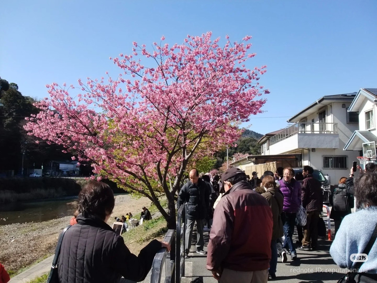 photo 23 2025 12 17 21 28 21