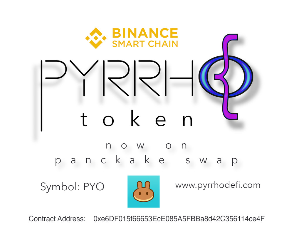 Pyrrho-token-live-on-pancaks.jpg