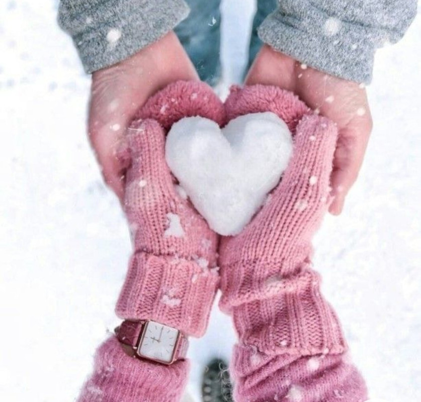 Screenshot_20221204-010237_Chrome