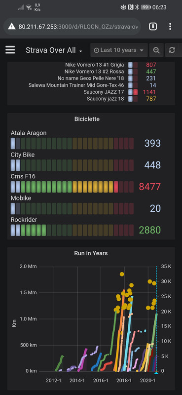 Screenshot_20200928_062322_com.android.chrome
