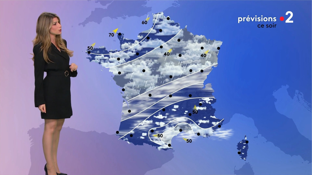 2022-10-15_20_55_Fr2_Meteo.mp4_snapshot_04.58.449