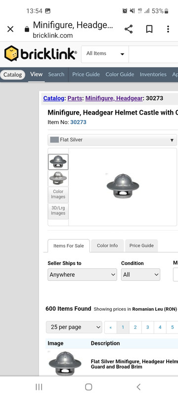Screenshot_20240124-135447_Chrome