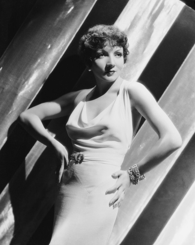 claudette_colbert_c84