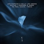 Jon-Hopkins-To-Feel-Again-1664549360.jpg