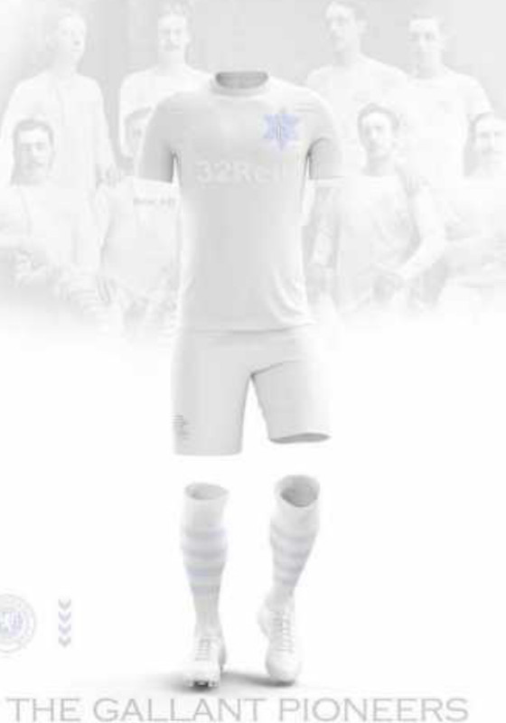 1935B11A-7078-4235-B261-E2A877FB4943