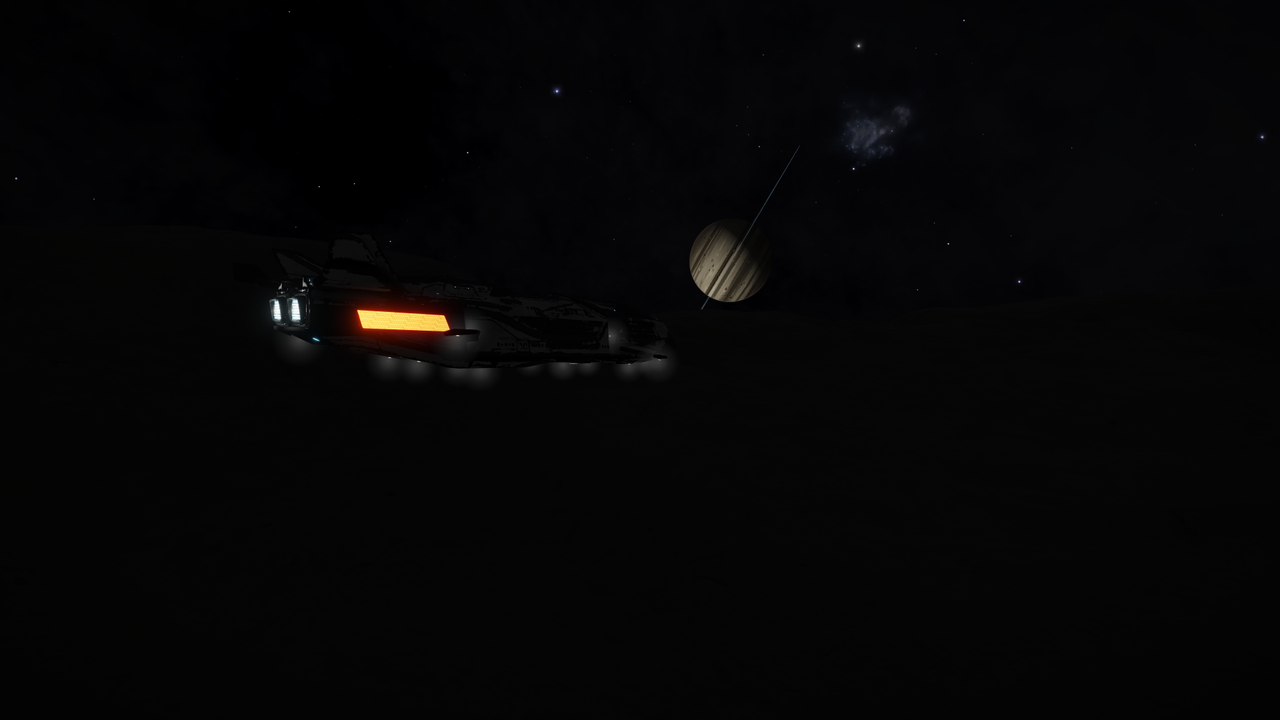 Screenshot-0888.png