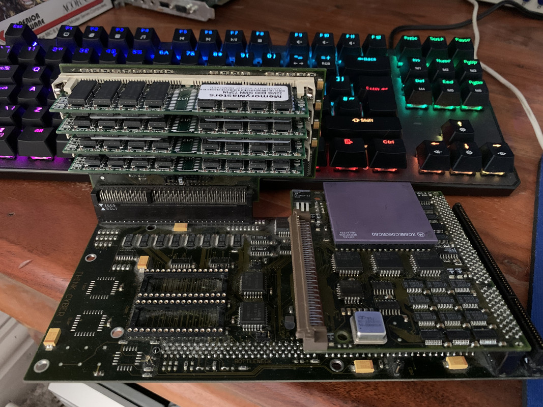 BDEBA2E5-0DDF-4256-AFE9-0628D37E72C3