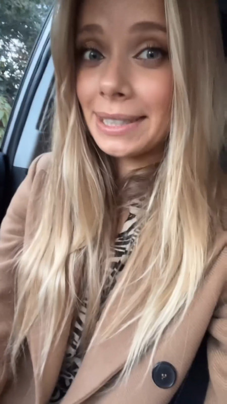 AQPrKMgWc1_YCeG0NvQgN6zMCk2lGZmtxWOF2haouOU7rOhstmeQQ20en7oAitMggHzwhkJVoioxwPrDYNkfoYYv