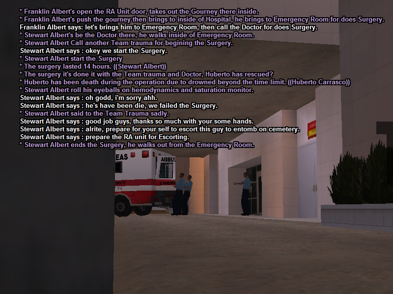 SS-CK-11.png