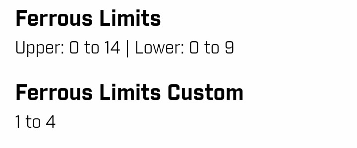 IMG_20220901_011155_266