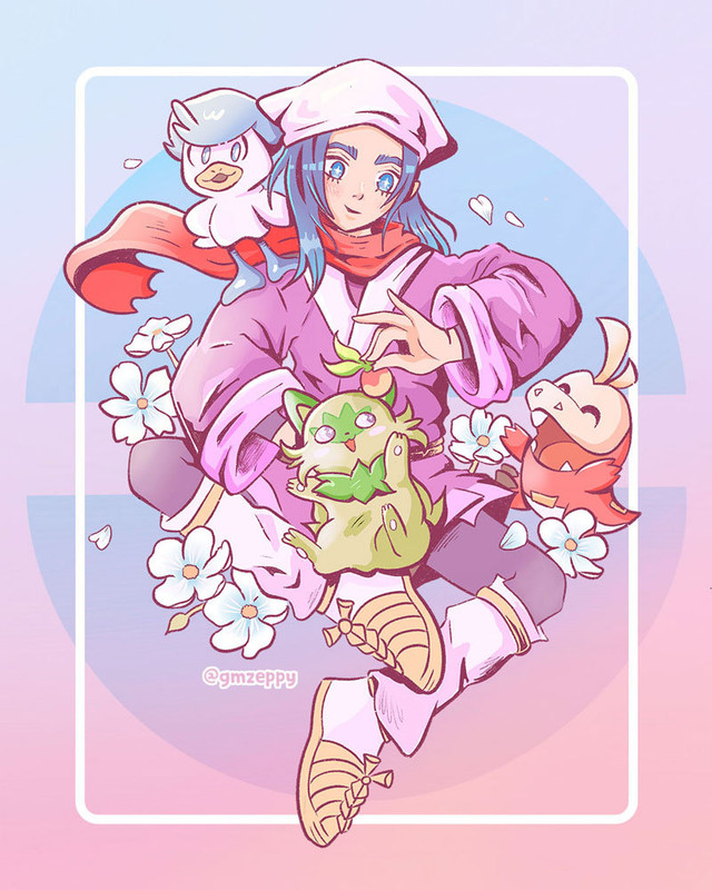 tumblr-1c9b8224d2aae565a04a33452345a833-