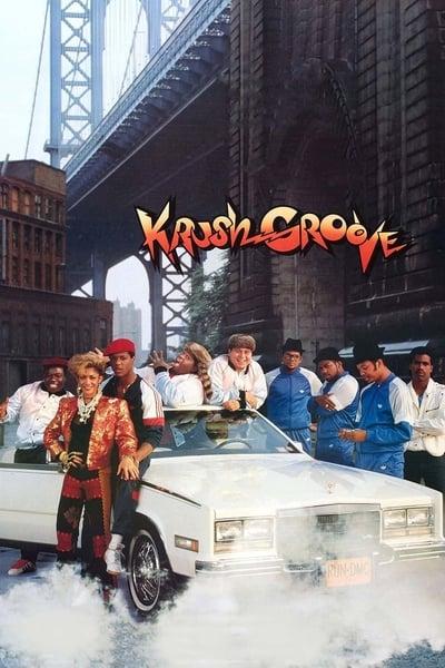 Krush Groove 1985 1080p WEBRip x265-RARBG