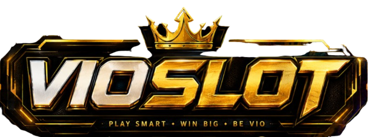 VIOSLOT