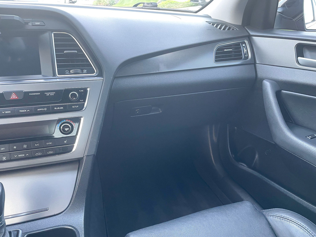 Vehicle thumbnail 11