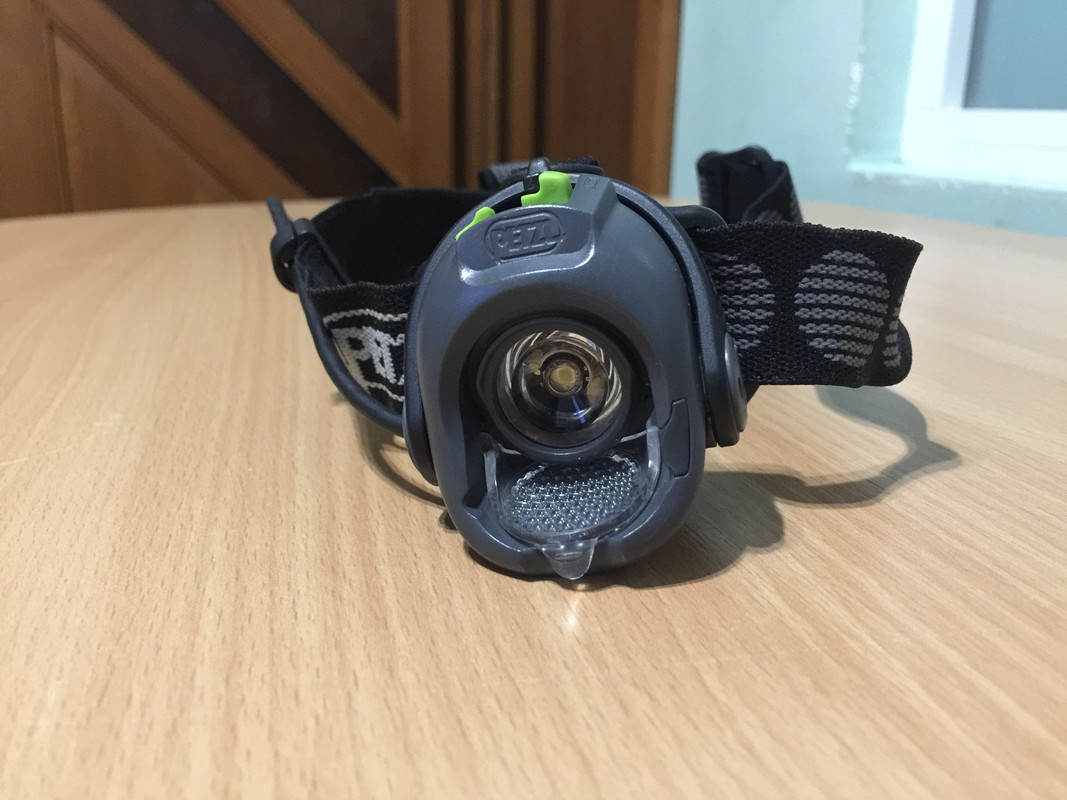 8CA693E4-754F-4D4F-A4E9-B7129EFE602C