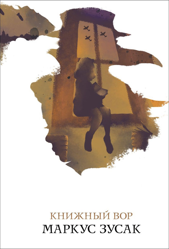 cover1-w820