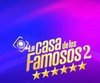 todotelemundonoticiasvideosymas